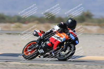 media/Sep-13-2025-2WTD (Sat) [[fb48f02c95]]/C Group/Session 5 Turn 4 Pans/